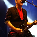 Dewin Townsend 5