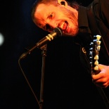 Shining 9