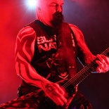 Slayer 2 (1)