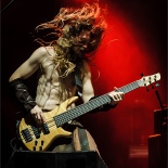 RDK_6261_Ensiferum