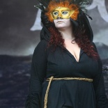 Fleshgod Apocalypse