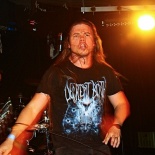 Cryptopsy 9 (3)