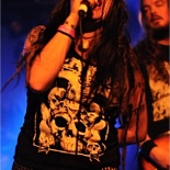 22-Agrimonia