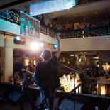 Spark Rock Party, 09/2014, STROY