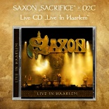 saxon_sacrifice_cd_1