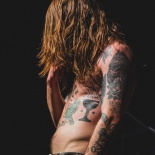 DSC_0112
