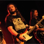 20-Agrimonia