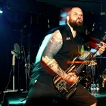 Cryptopsy 10 (3)