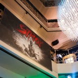Spark Rock Party, 09/2014, STROY