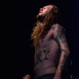DSC_0117