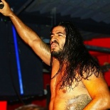 Disgorge 7 (3)