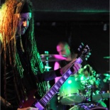 10-Visions_Of_War
