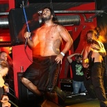 Disgorge 3 (3)