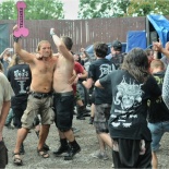 27-SPASM-pit
