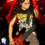 Disgorge 6 (3)