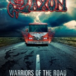UDR430_saxon_cover_72dpi_140912
