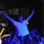 52-ROTTEN_SOUND-pit