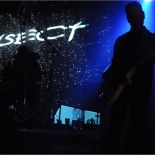 35-Antisect