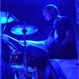 47-ROTTEN_SOUND