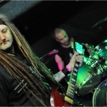 14b-Visions_Of_War