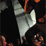 37-Antisect