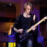 Spark Rock Party, 09/2014, STROY