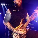Cryptopsy 2 (3)
