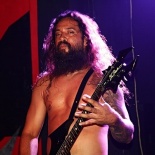 Disgorge 2 (3)