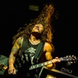 DSC_0234 (2)
