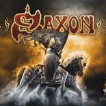udr0100-fb_saxon_hmt_live_flag-digi