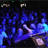 51-ROTTEN_SOUND-pit