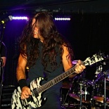 Jungle Rot 5 (3)
