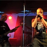 45-BLOOD