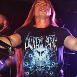 Cryptopsy 5 (3)