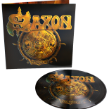 CD digi z boxu 1000x1000