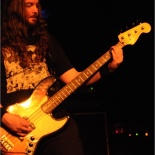 21-Agrimonia