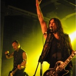 41-Martyrdod