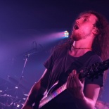 Tesseract4