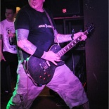 22-Discharge