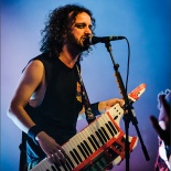 RDK_6828_Alestorm