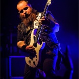 RDK_6841_Alestorm
