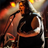 RDK_6624_Crimson_Shadows