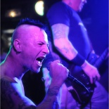 17-Discharge