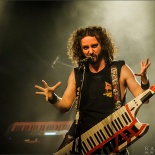 RDK_6848_Alestorm