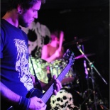 1-Blinded