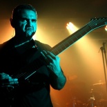 Animals as Leaders2
