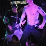 25-Discharge