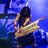 RDK_6893_Alestorm