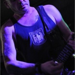15-Discharge