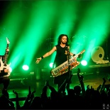 RDK_6886_Alestorm